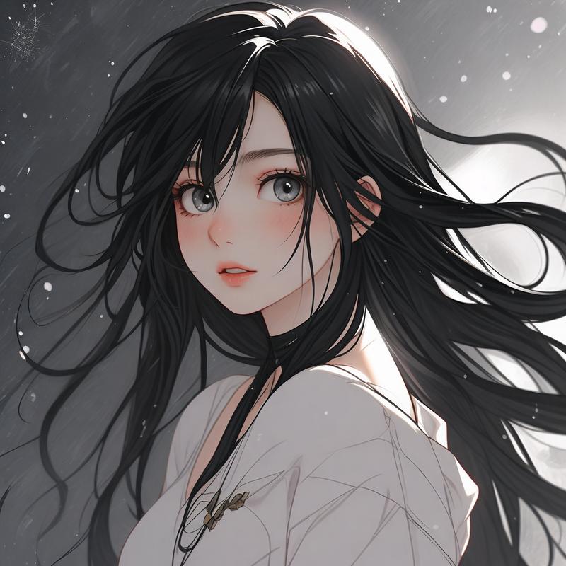 97人妻碰碰碰久久久久尤物_精品国产v一区二区_欧美精品免费专区在线_国产亚洲精品在线播放-网友高清偷拍一区二区_亚洲欧美午夜不卡在线观看_久久人人人妻人人玩夜色a_日韩精品欧美福利久久|外媒热议中国经济“半年报”：增长超出预期，外贸韧性凸显